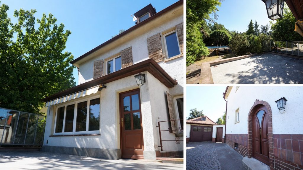 Stadtvilla-mit-grossem-Grundstueck-in-Taucha.png